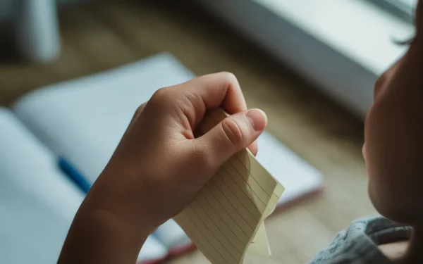Despre bullingul la copii - imagine pentru articol